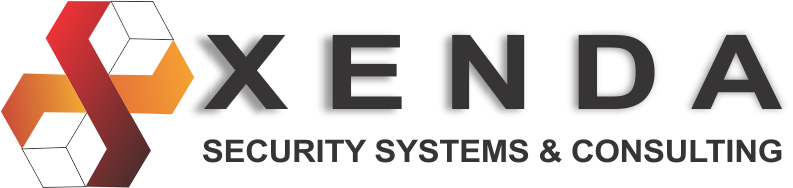 Xenda