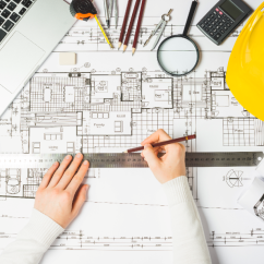Diseño Ingenierias Diseño Ingenierias