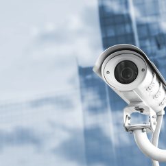 cctv 1 cctv 1